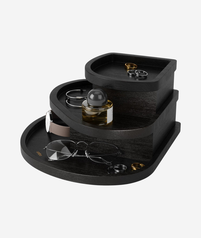 Cove Storage Box - More Options