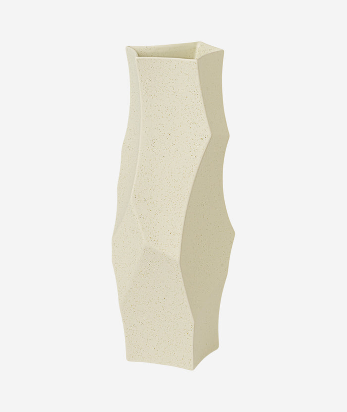 Cueva Vase - More Options - BEAM