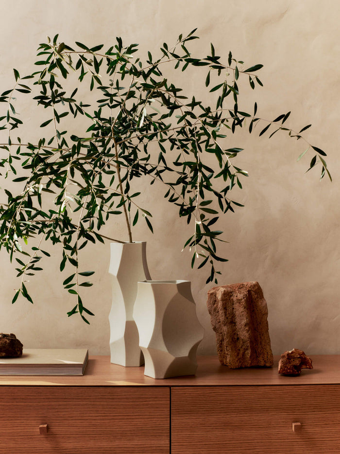 Cueva Vase - More Options - BEAM