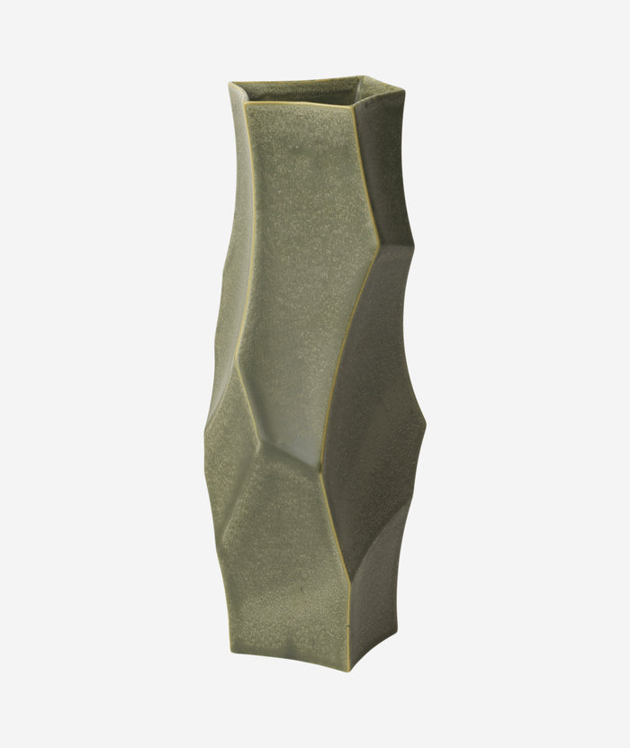 Cueva Vase - More Options - BEAM
