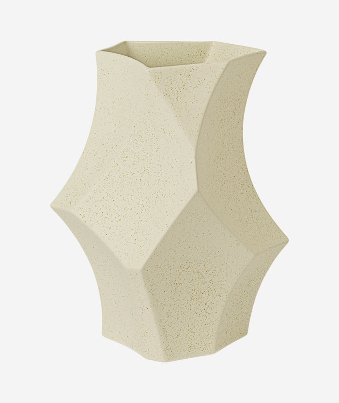 Cueva Vase - More Options - BEAM