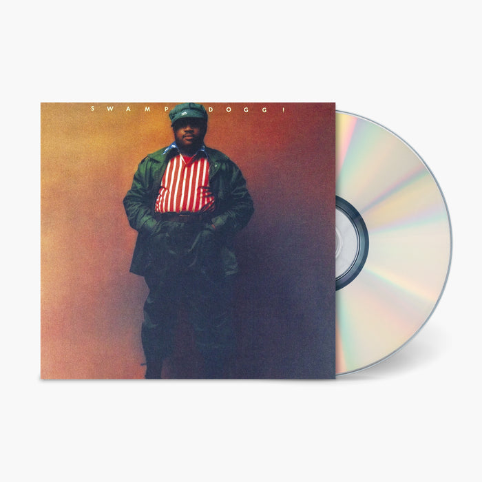 Fat Possum - Cuffed Collared And Tagged Vinyl & Merch | Fat Possum Records