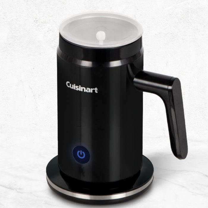 CUISINART Milk Frother - FR-15C
