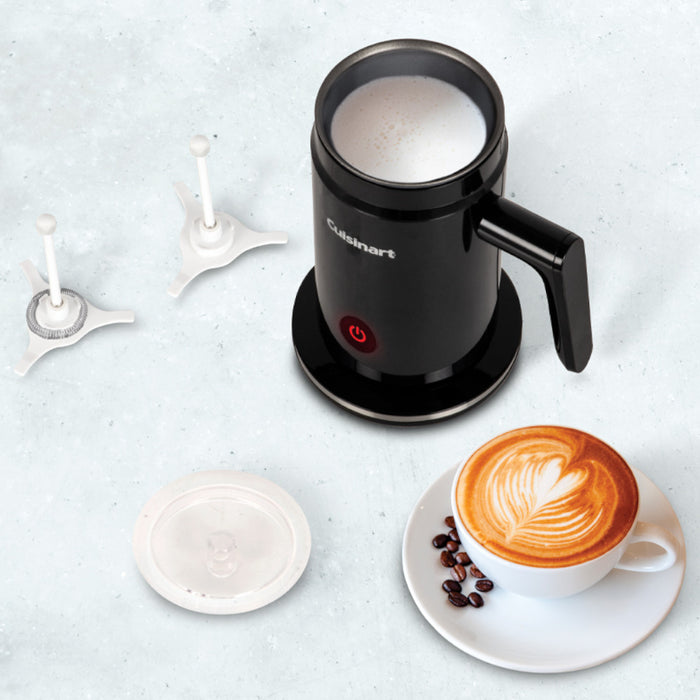 CUISINART Milk Frother - FR-15C