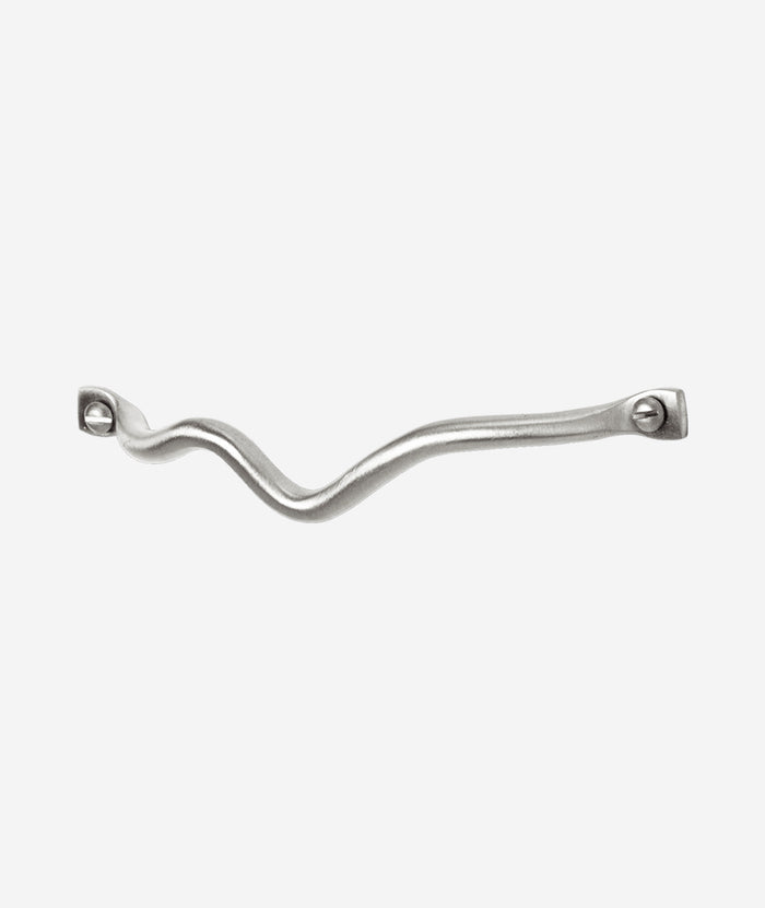 Curvature Handle - More Options