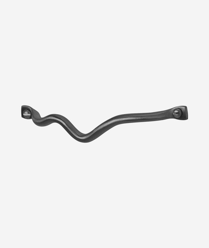 Curvature Handle - More Options - BEAM
