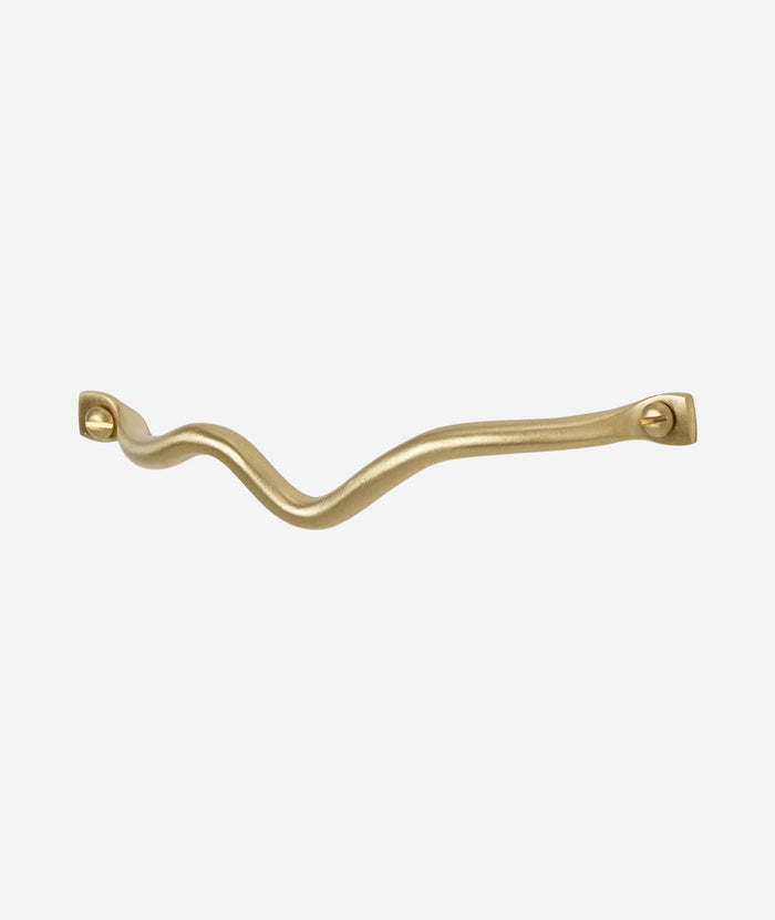 Curvature Handle - More Options - BEAM