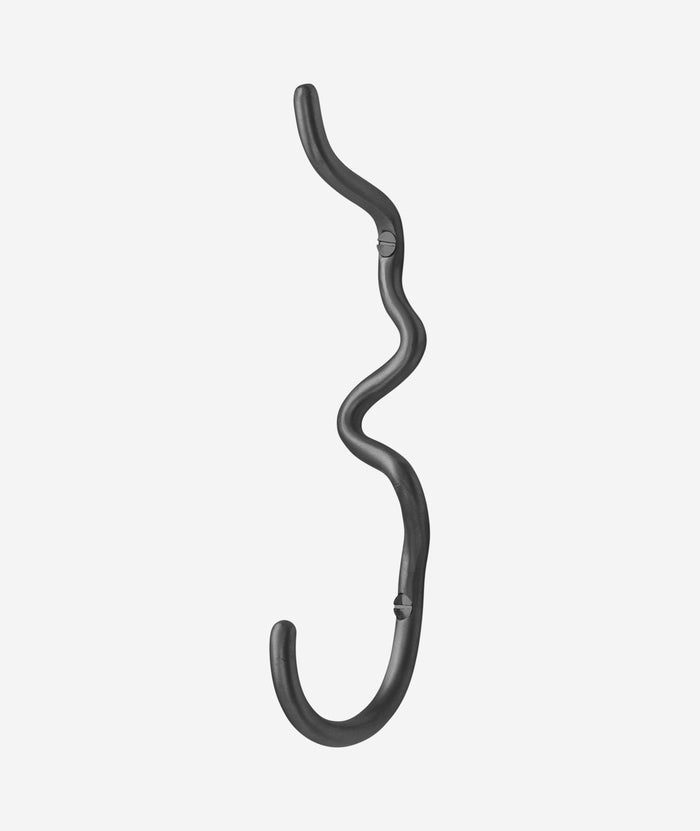 Curvature Hook - More Options - BEAM