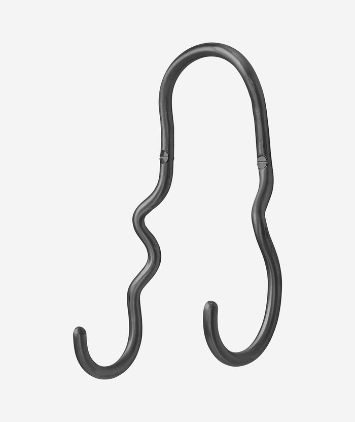 Curvature Hook - More Options - BEAM