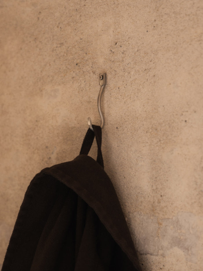 Curvature Hooks Set/3 - More Options