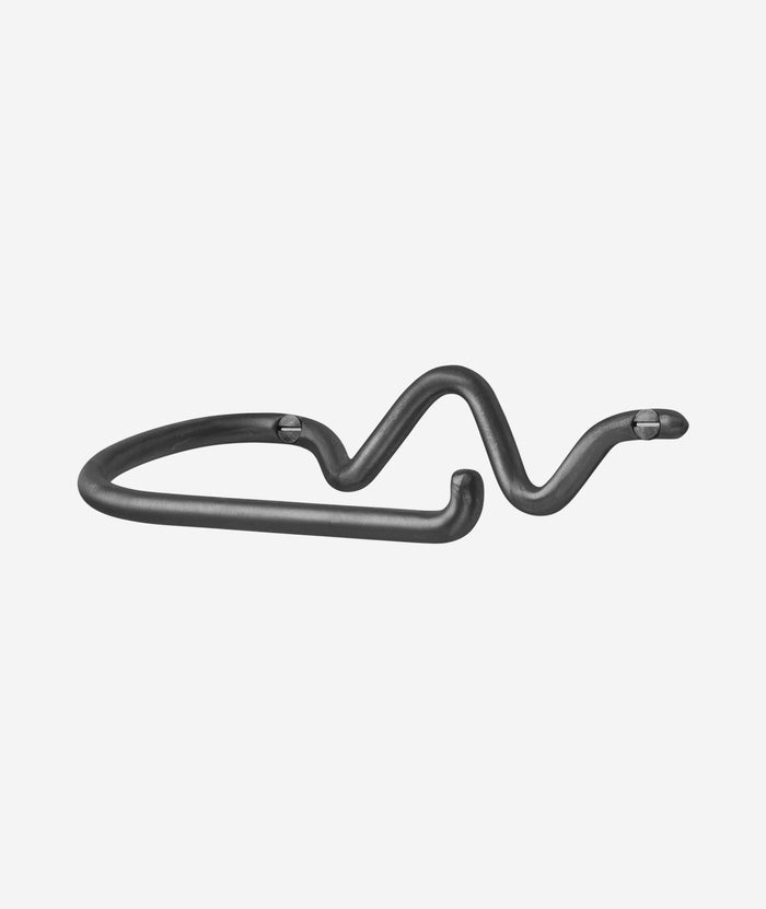Curvature Toilet Paper Holder - More Options - BEAM