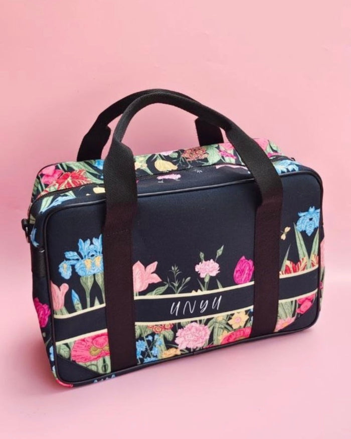 Travel Bag