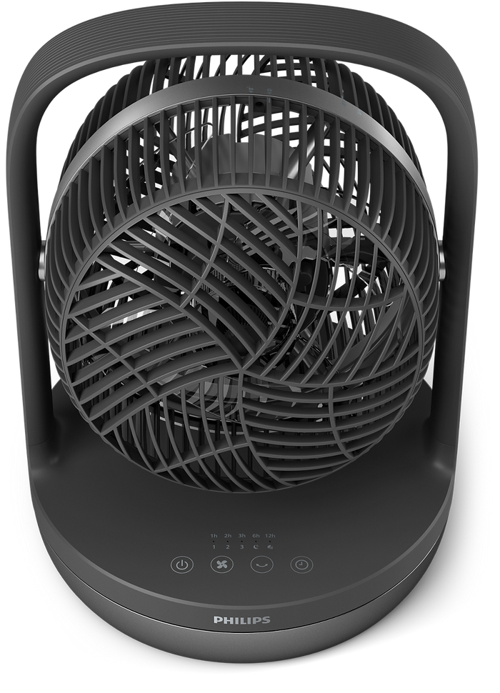 CX3050 TABLE FAN