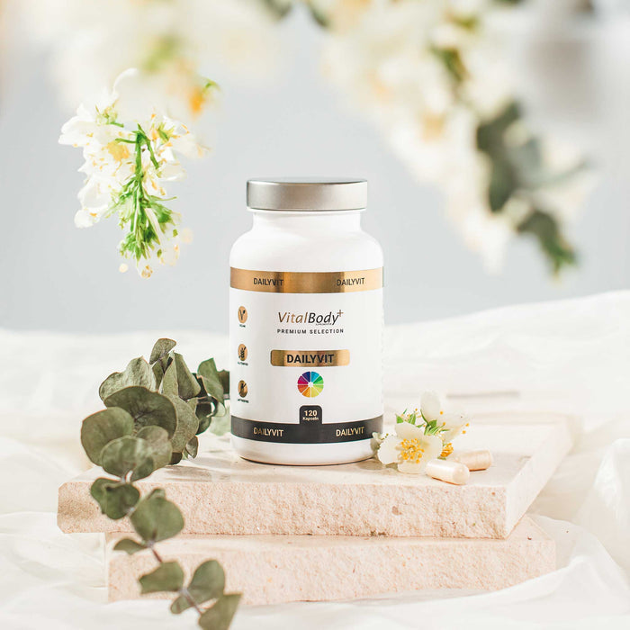 DailyVit - VitalBodyPLUS.de