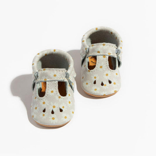 Daisy Fields Mary Jane Mary Janes Soft Soles