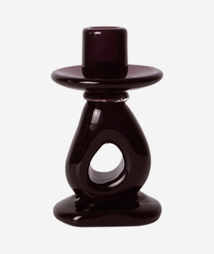 Damo Candle Holder - More Options
