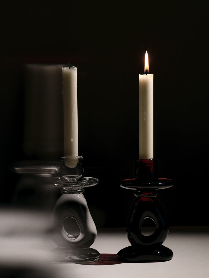 Damo Candle Holder - More Options