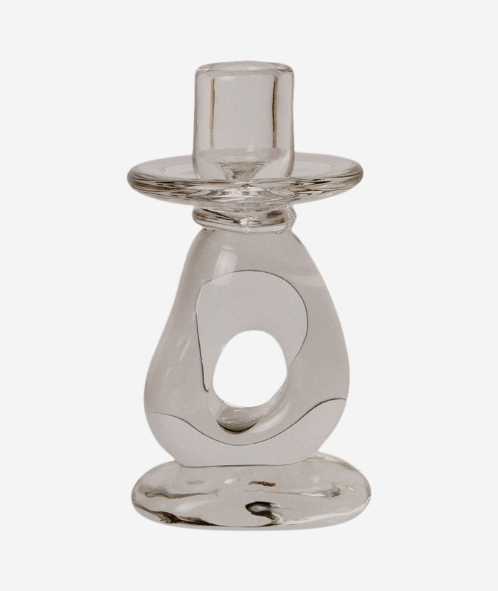Damo Candle Holder - More Options