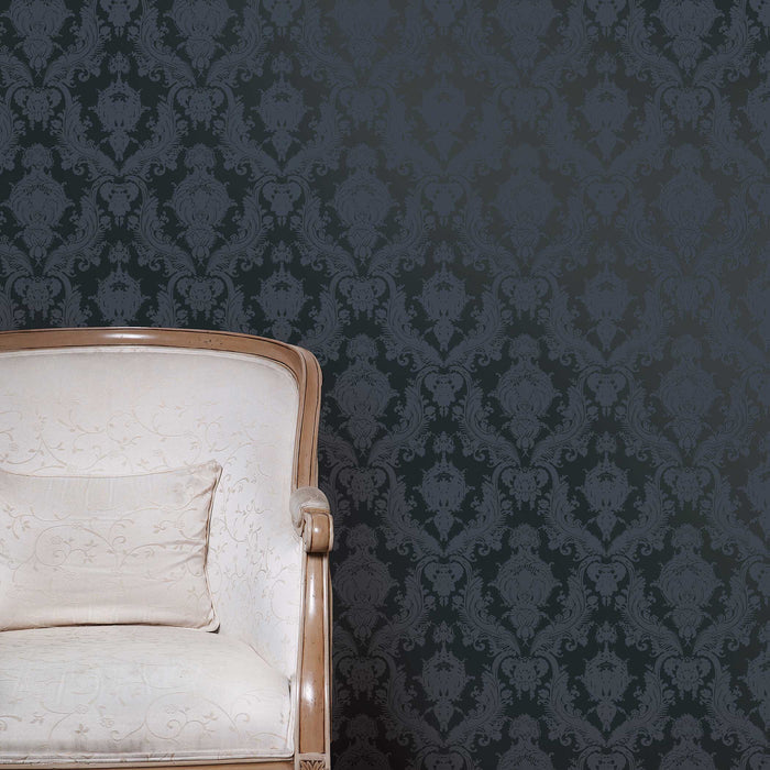 #color_black-velvet
