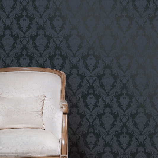 #color_black-velvet