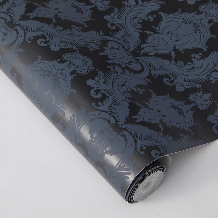 #color_black-velvet