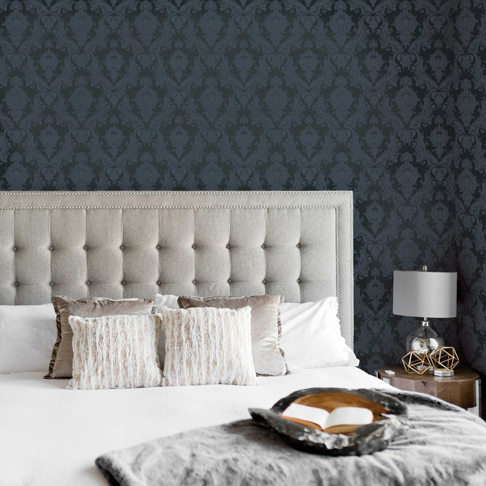 #color_black-velvet