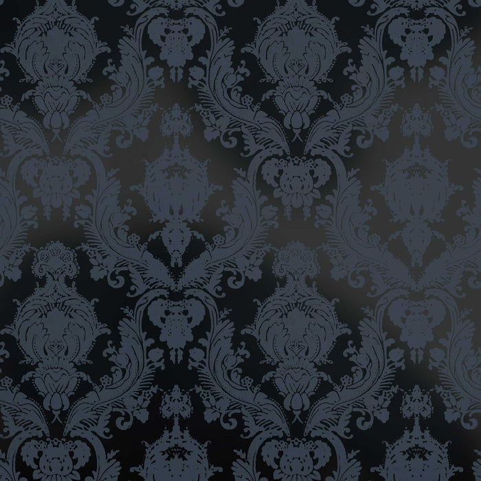 #color_black-velvet