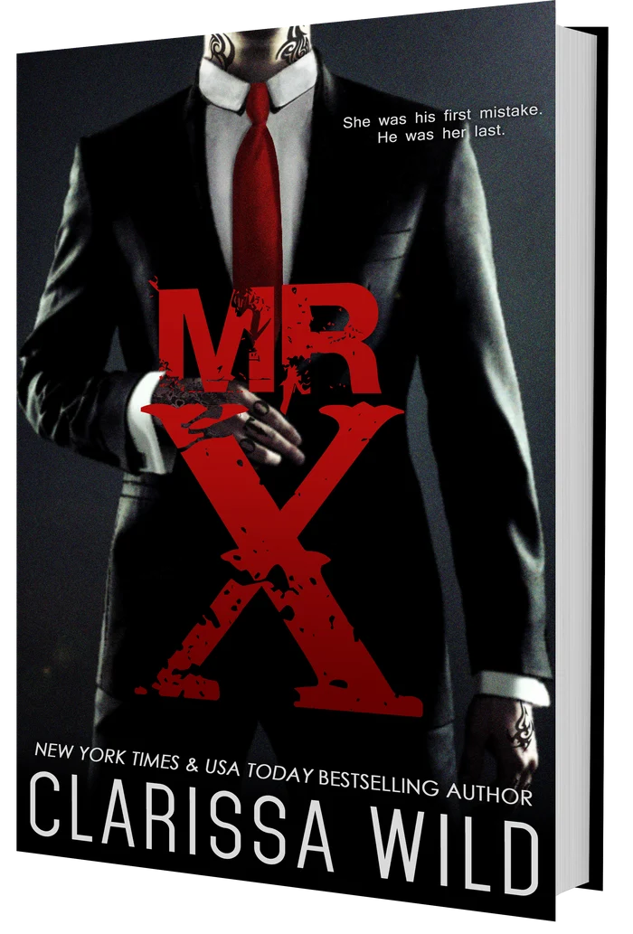 dark romance bundle - 10 books