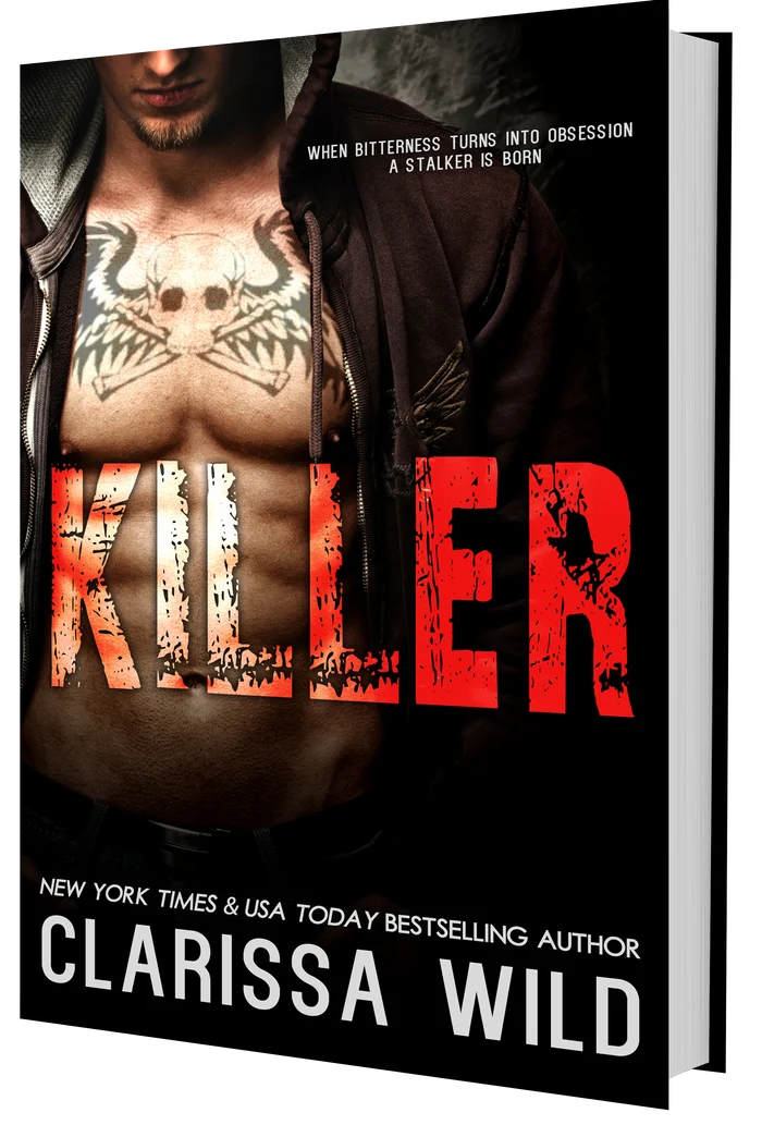 dark romance bundle - 10 books