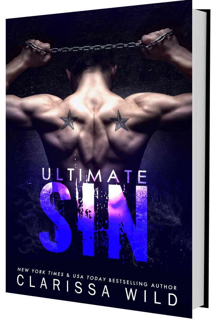 dark romance bundle - 10 books