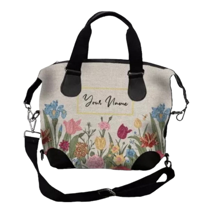 Darla Sling-bag - Travellers Hat Boutique