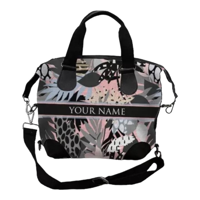 Darla Sling-bag - Travellers Hat Boutique