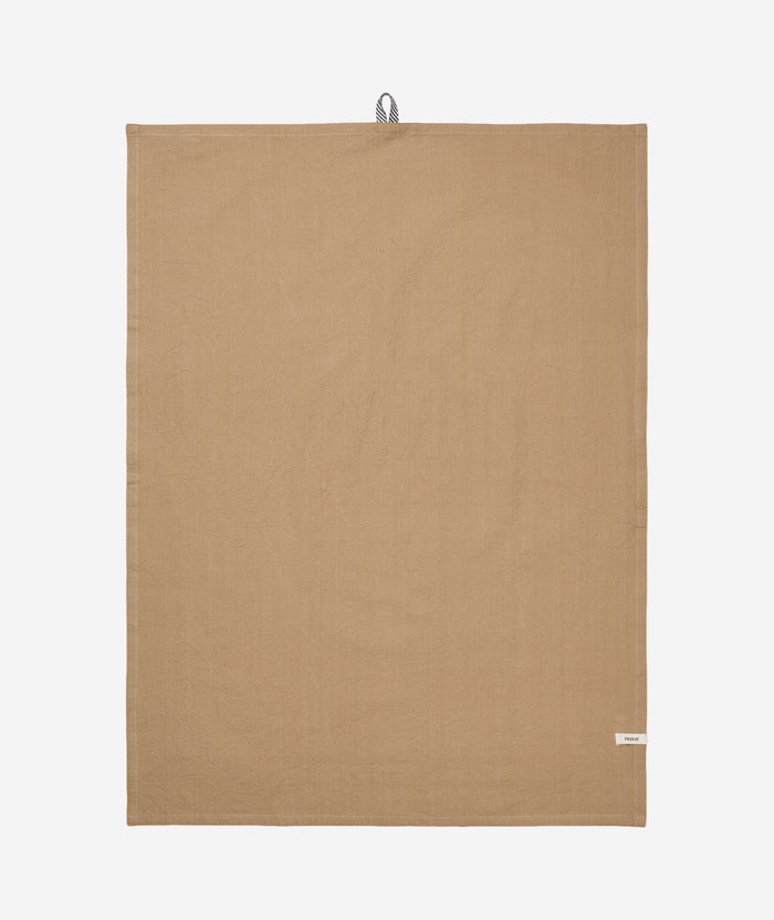 Day Tea Towel Set/7 - More Options