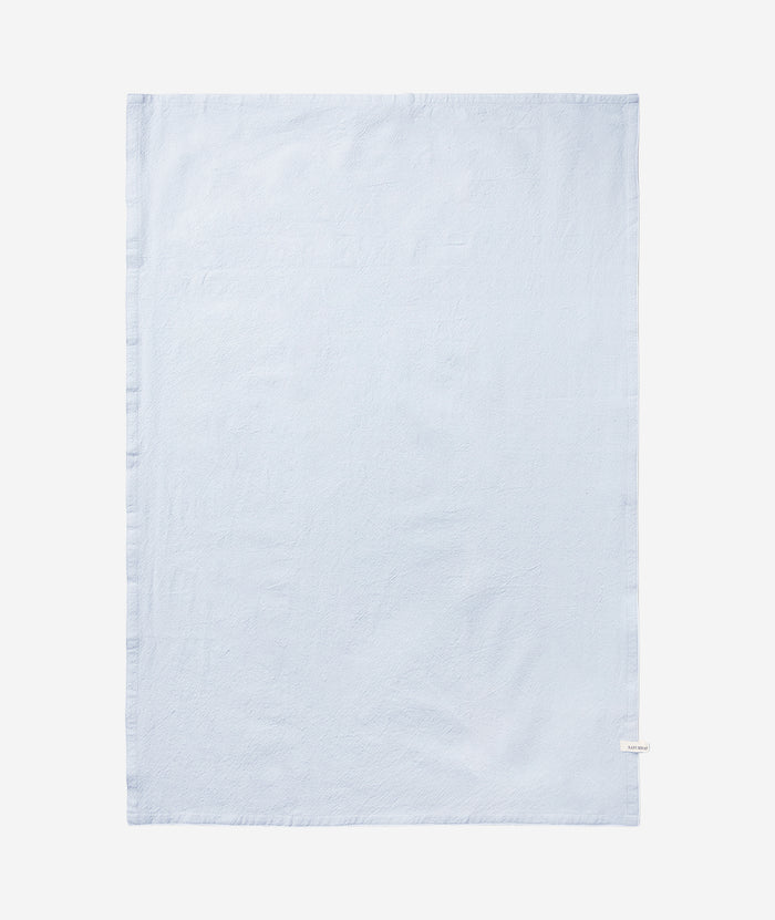 Day Tea Towel Set/7 - More Options