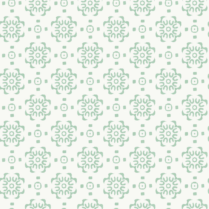 color_light-sage