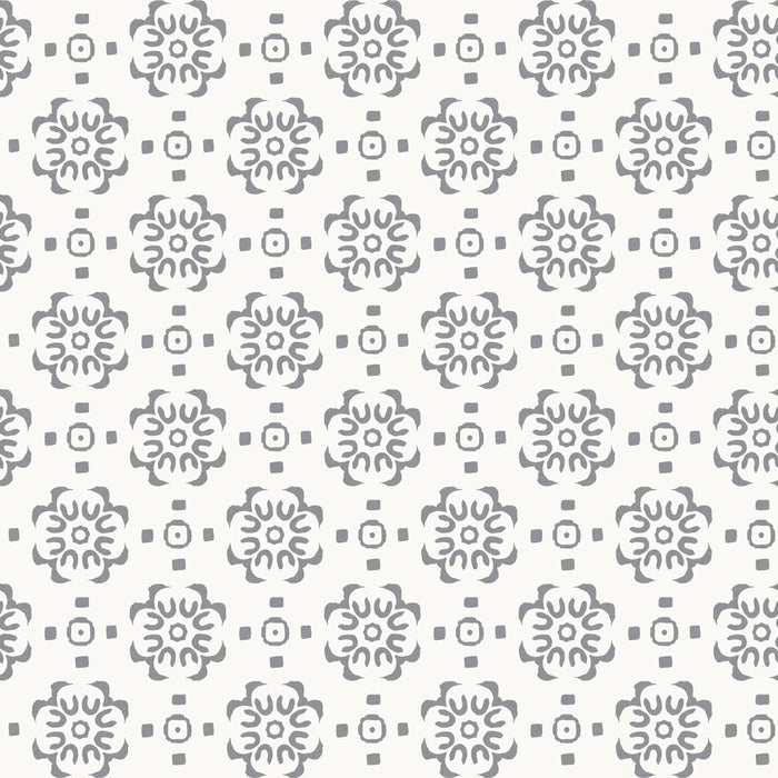 SINGLE ROLL / Classic Grey
