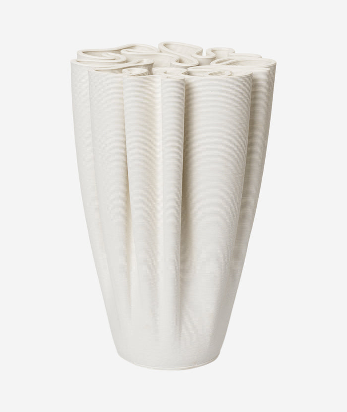 Dedali Vase - More options - BEAM