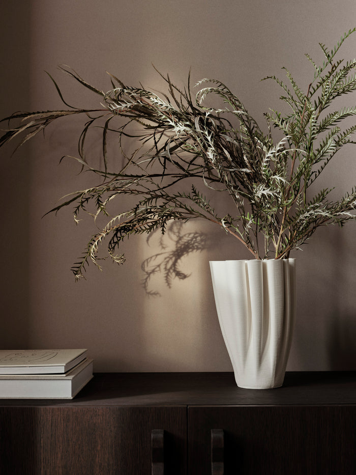Dedali Vase - More options - BEAM