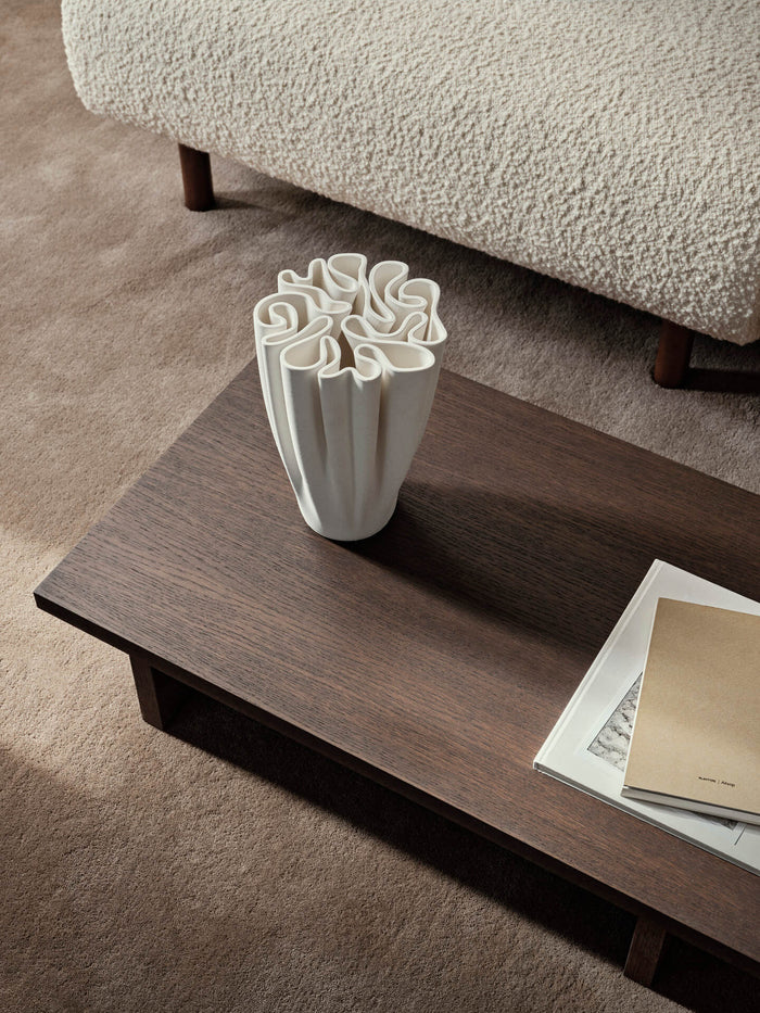 Dedali Vase - More options - BEAM
