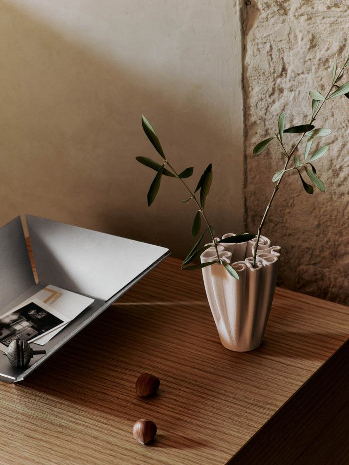 Dedali Vase - More options - BEAM