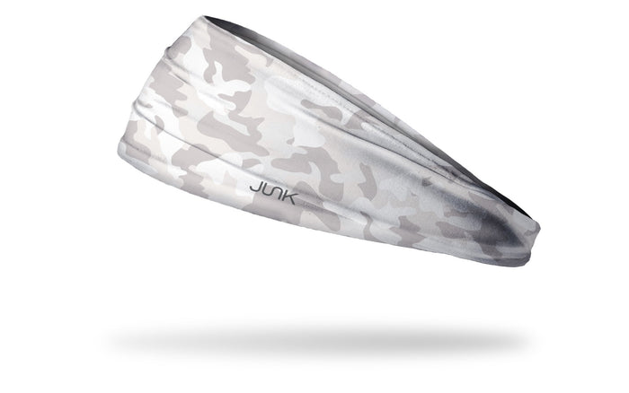 Delta Force Big Bang Lite Headband - View 1