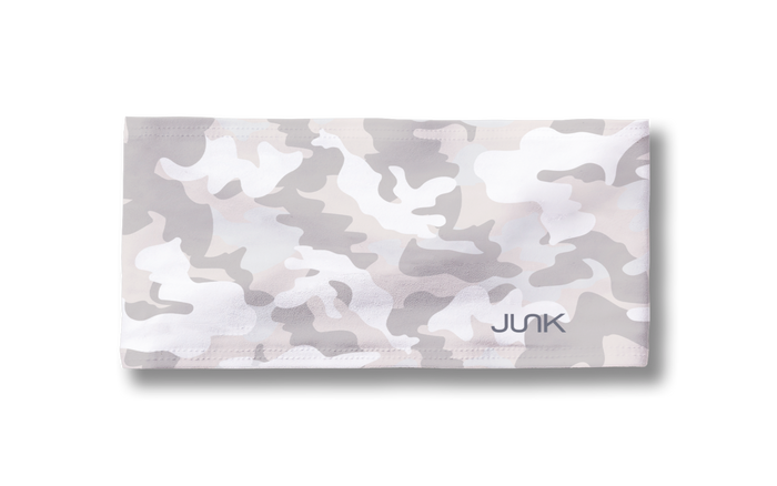 Delta Force Big Bang Lite Headband - View 3