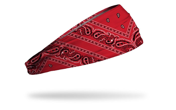 Denali Big Bang Lite Headband - View 2