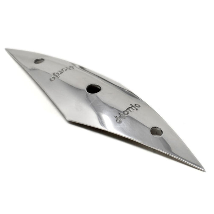 Diamond Plate