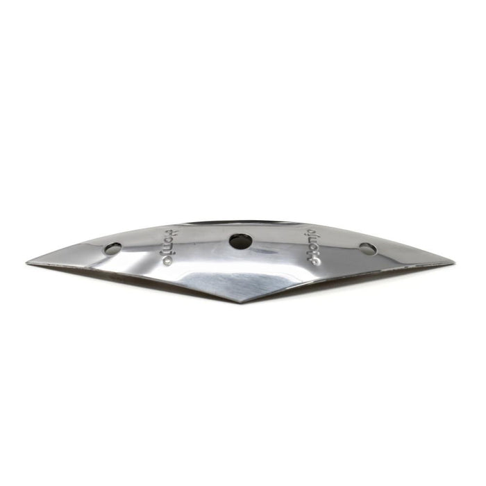 Diamond Plate