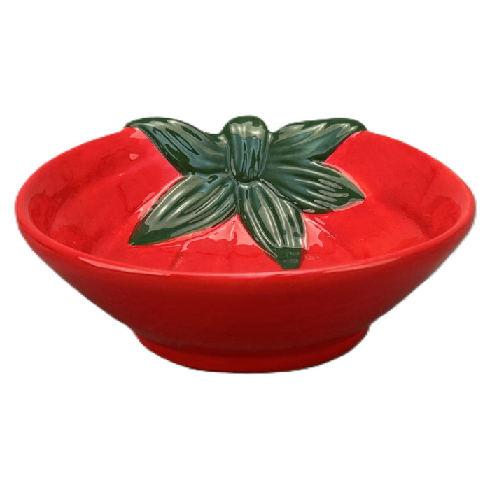 Dip Dish - Tomato