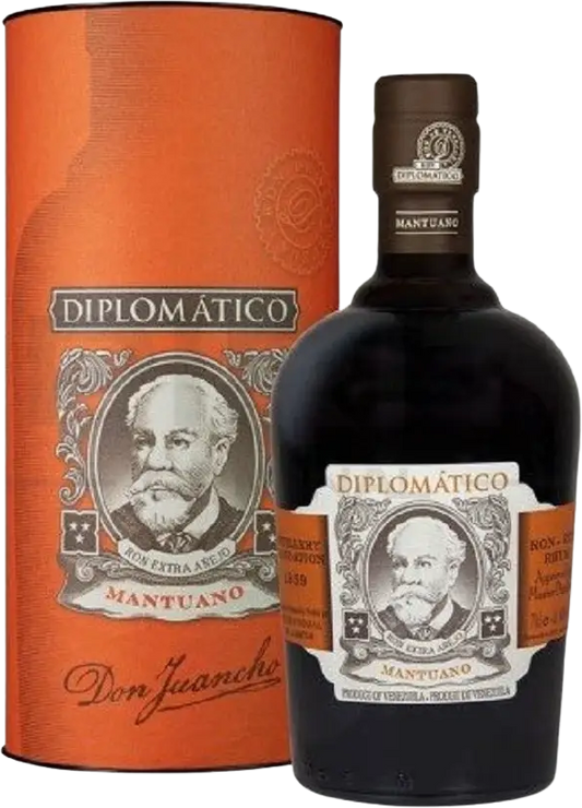 1790-1_diplomatico-mantuano-tuba-40--0-7l.png