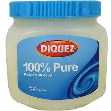 Diquez Baby Lotion Nursey 16Oz - 4386803020 Pie's Variety Store