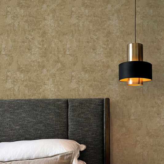 #color_gold-leaf