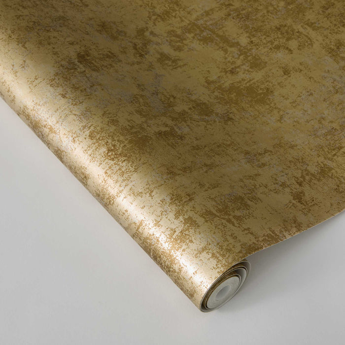 #color_gold-leaf